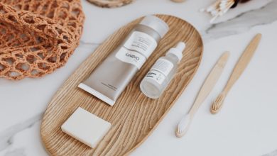 Sustainable Storytelling: How Eco-Friendly Brands Can Elevate Their Pitch Decks with Visual Impact