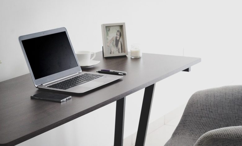 Transforming Your Home Office into a Productivity Haven