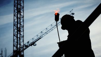 Building Responsibly: Sustainability In Modern Construction