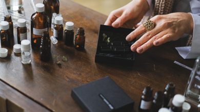 Clean Beauty Trends: What’s Next in Anti-Aging Innovation?