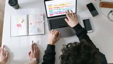 Digital Tools Supporting Conscious Business Growth