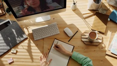 5 Essential Resources for Anyone Studying Dutch: Top Tools and Materials to Accelerate Your Learning