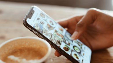 Is buying Instagram likes safe?