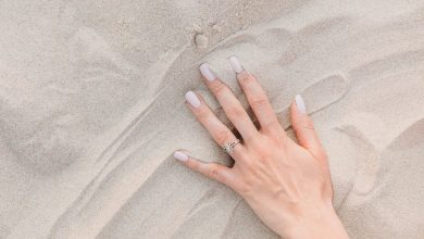 Exploring the World of Lab Diamonds Jewelry: A Modern Sparkle for Every Style
