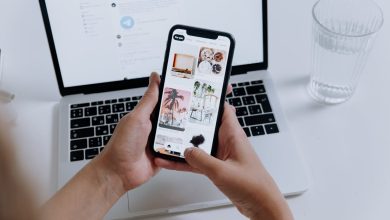 The Power of Storytelling in Social Media Marketing