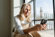 The Rise of Mental Health Apps: Are They Helping?