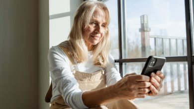 The Rise of Mental Health Apps: Are They Helping?
