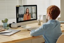 Green Gadgets for Online Learning: Sustainable Tech Choices for Parents