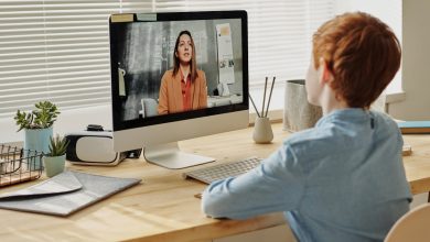 Green Gadgets for Online Learning: Sustainable Tech Choices for Parents