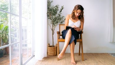 What to Look for When Comparing Floor Mat Retailers