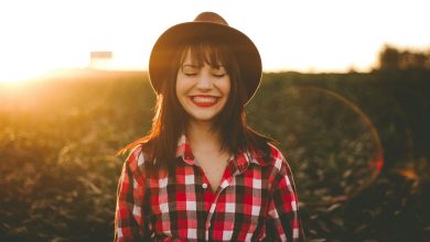 Dopamining Your Life: How to Boost Your Mood