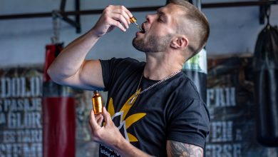 How to Build a Complete Supplement Stack for Optimal Health and Fitness