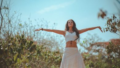 How Modern Lifestyles Drain Our Energy – and What Natural Solutions May Help