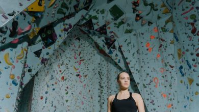 Performance Meets Style: Milestones in the Development of Contemporary Athletic Apparel