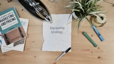 7 Proven Strategies to Boost Your B2B Marketing Campaigns