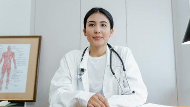 The Rise of Nurse Leaders in Modern Healthcare