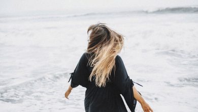 Stop Ignoring Your Health: Simple Steps to Feel Better Every Day