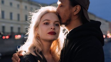Why Educated and Modern Polish Brides on J4L Attract Men from All Over the World