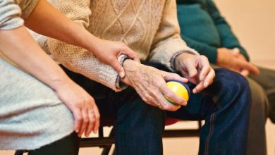 Why True Sustainability Includes Affordable Healthcare