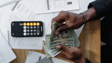 Choosing an Accounting Method for Eco Startups