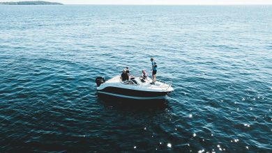 The Expenses No One Mentions Before You Take the Keys to Your First Boat