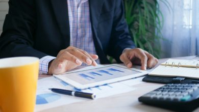 When Life Interrupts Your Finances: How Americans Are Turning to IRS Hardship Programs for Relief