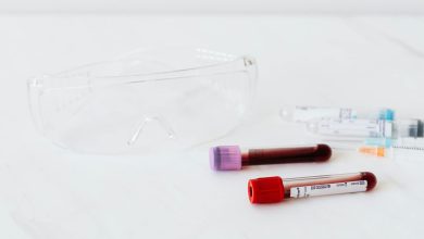Is It Important to Check Your Blood?