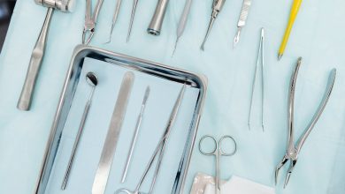 The Oral Health Symptoms That You Should Never Ignore
