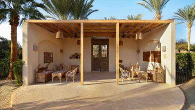 Preserving Paradise: Mövenpick Resort El Quseir Leads Egypt’s Green Tourism Movement
