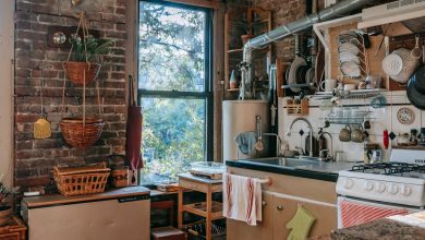 Recognizing the Signs Your Water Heater Needs Repair