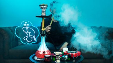 How to Choose Your First Hookah: Things to Know Before Buying