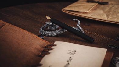 Cultivate Client Connections: The Untapped Potential of Sustainable Corporate Gifts