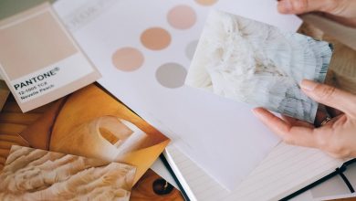 Why Conscious Branding Is the Future of Consumer Trust