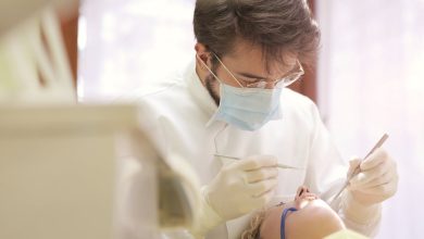 Dental Virtual Assistant Services for Implant Practices
