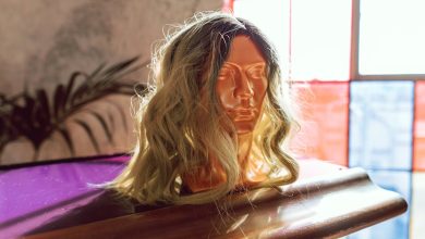 Extend the Life of Your Wig: Simple, Eco-Friendly Care Tips to Reduce Waste