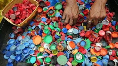 The Hidden Dangers Of Radiation In Waste And Recycling