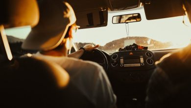 Worried About Road Trip Reliability: Your Essential Travel Checklist