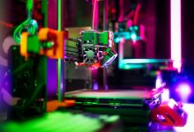 From Scrap To Innovation: Recycling And Reusing Materials In 3D Printing