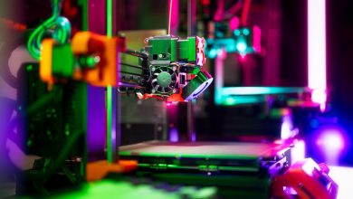 From Scrap To Innovation: Recycling And Reusing Materials In 3D Printing