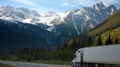 Tracking Sustainability With Your 3PL Partner To Build A Greener Brand