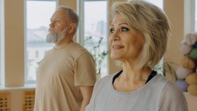 Why Sustainable Health Insurance Planning Matters
