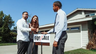 Why More Homeowners Are Choosing to ‘Buy Before You Sell’