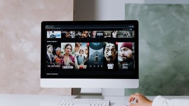 Why Your Streaming Freezes Right Before the Best Part — and How to Stop It