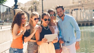 Becoming a Travel Agent: A Step-By-Step Guide