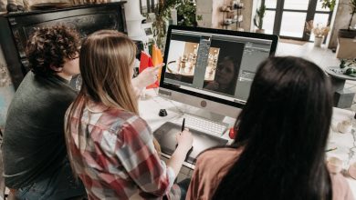6 Best Photoshop Courses for Beginners (No Design Experience Needed)