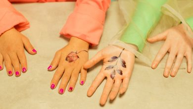 Can Tattoo Removal Leave Scars? Tips to Prevent Scarring