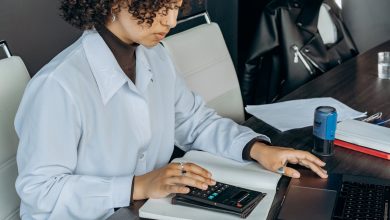 When Can an Executor Distribute Assets in Victoria?