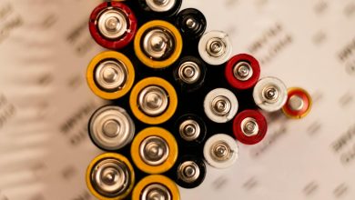 The Hidden Environmental Cost of Battery Mismanagement in Today’s Landscape