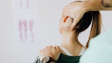 Questions You Should Ask a Personal Injury Lawyer