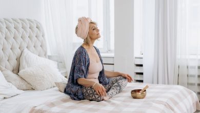 How Seasonal Ayurvedic Practices Are Revolutionizing Sustainable Living for Older Adults